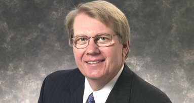 Free webinar: Why you need a practice transition and financial plan NOW!