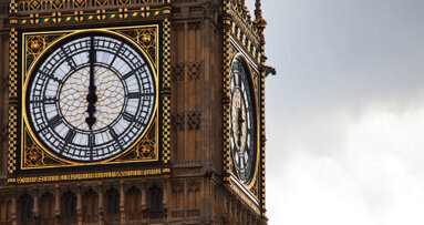 Tandarts zelden open buiten kantoortijd