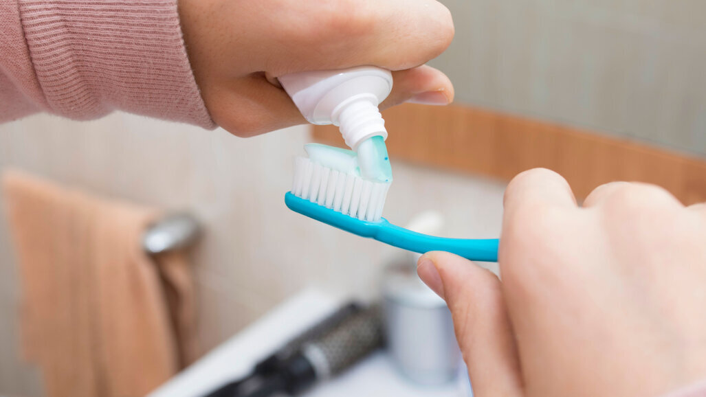 ​4 in 5 teachers providing pupils with toothpaste and brushes as cost of living crisis bites