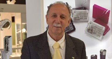 Interview: “Our goal is to support patients with our implant solutions worldwide”