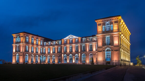 Les rencontres Cerec touch 2