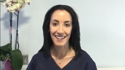 “Hemos visto cómo se transmite la vocación de la Implantología”