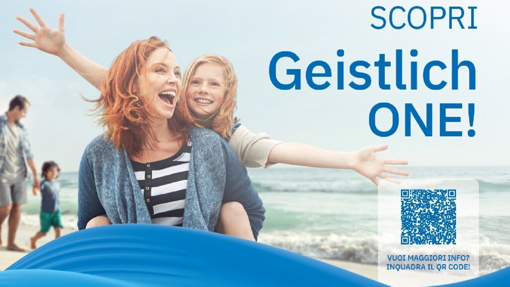 Geistlich ONE: soluzioni cliniche avanzate per la biorigenerazione tissutale e la riabilitazione implantare