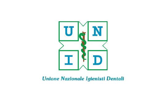 Serata culturale di aggiornamento sulla prevenzione dentale Genova