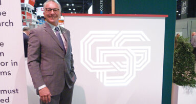 New AAP president outlines goals for 2018