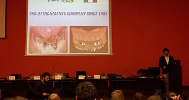 La Rhein83 ospite dell’EDSA al meeting organizzato a Coimbra