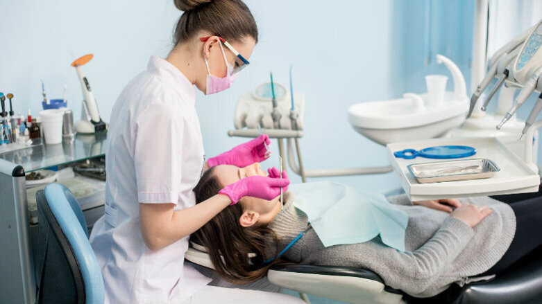 Igienisti dentali, un corso AIDI-AIO per coronare il 10° Congresso Internazionale di Chia