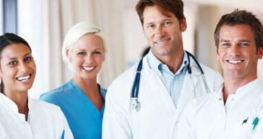 UZH, USZ, ETH lancieren «Hochschulmedizin Zürich»