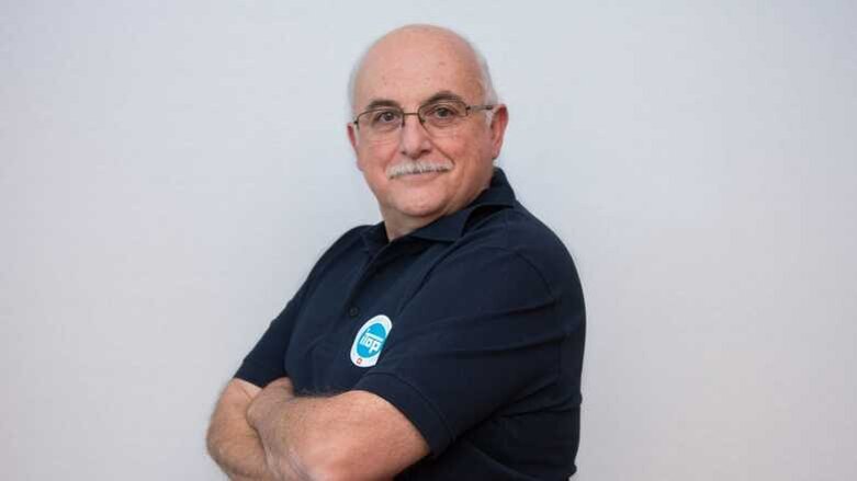 Webinar para discutir efeitos colaterais periodontais do tratamento ortodôntico