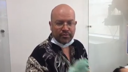 Sistema digital de captación