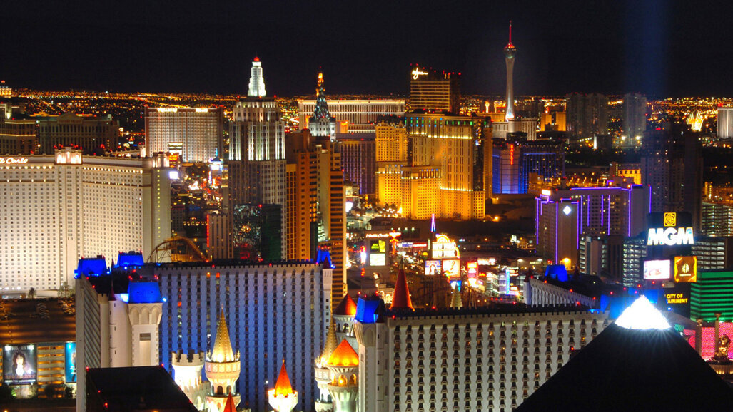 Henry Schein hosts DSOs at education forum in Las Vegas