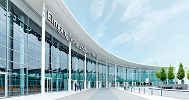 Готови ли сте за най-голямото дентално изложение?