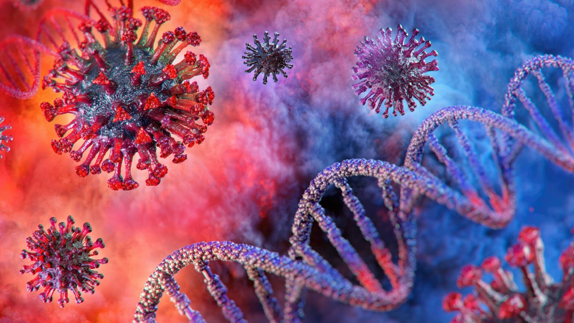 La professione dell’Igienista Dentale ai tempi del COVID-19