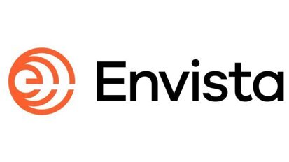 Danaher annonce la création de la société dentaire Envista Holdings Corporation