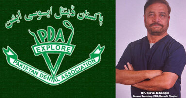 Five Months On: Governance Crisis Looms Over Reinvigorated Pakistan Dental Association as Branches Await Clarity