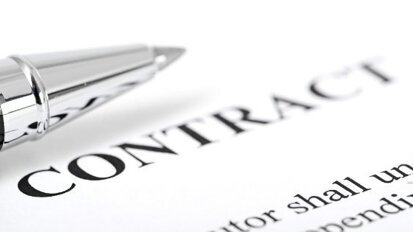 Merz מוכרת את המחלקה הדנטלית ל Shofu