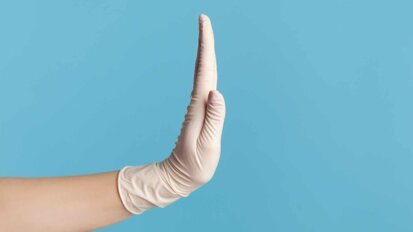 Kostensteuerung: Eingriff ins Gesundheitswesen muss verhindert werden Kostensteuerung: Eingriff ins Gesundheitswesen muss verhindert werden