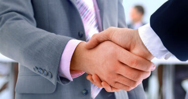 Philips sells Discus laser line to Zila