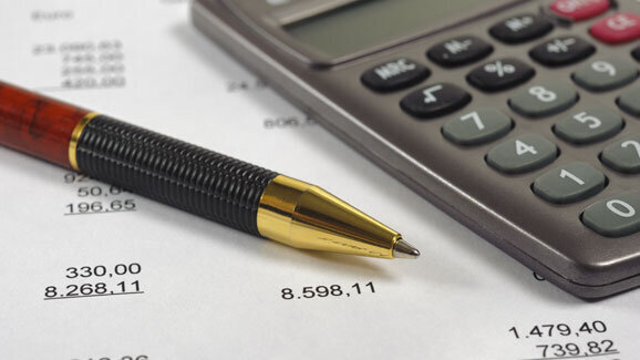 GOZ erhöht wirtschaftlichen Druck auf Zahnärzte