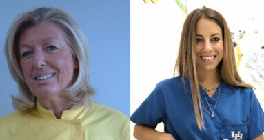 La collaborazione tra igienista dentale e odontoiatra nella fase diagnostica