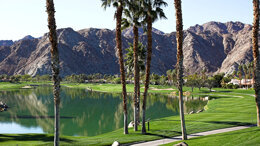 ADEA BFACA Meeting 2020