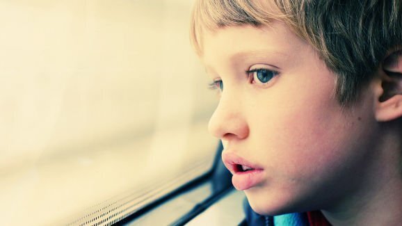 Novos resultados de estudo sugerem ligação entre o BPA e o autismo