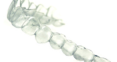 Cursos de Alineadent online