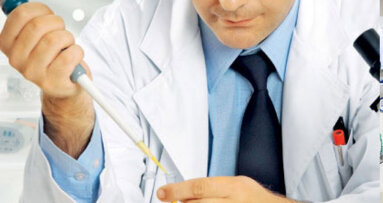 Salivary screenings: A game-changer in preventive healthcare