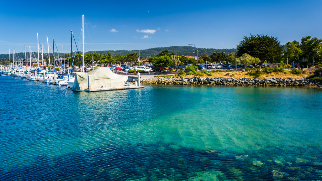 PCSO 82nd Annual Session