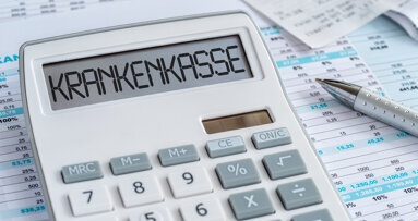 Krankenkassenverband lehnt Erweiterung der Grundversicherung ab
