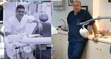 Pereira acoge al II Congreso Internacional de Odontología Reconstructiva y Estética