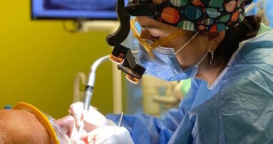 Diş Tedavilerinin Parlayan Yıldızı Türkiye