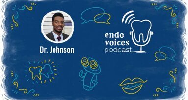 Endo Voices podcast updates endodontists on the hottest topics