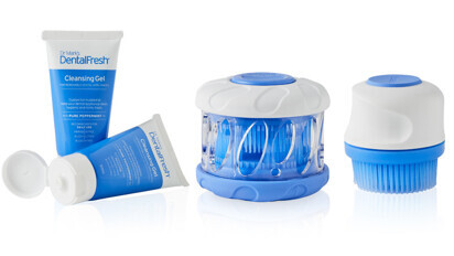 Dr. Mark’s HyGenie