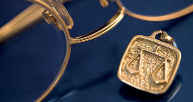 Per risolvere il conflitto, medico e paziente in lite devono rivolgersi prima al mediatore