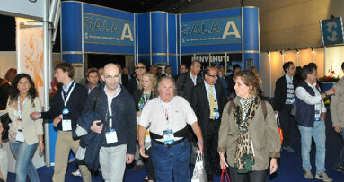 Dal 56° al 57° Congresso AdB