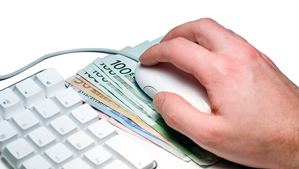 Enpam: per la quota B, sanzioni ridotte per chi versa entro il 29 gennaio