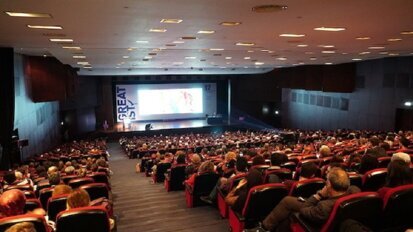 Diş Hekimleri GREATİST 2020 Kongresi’nde Buluşacak