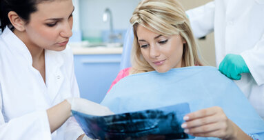 Výsledek Dohodovacího řízení o úhradách zdravotní péče pro rok 2019