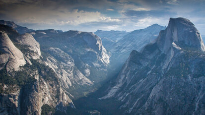 Sustainability: Another great way of giving back