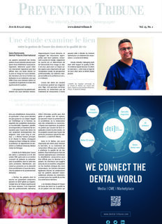 prevention-tribune-france-no-1-2023