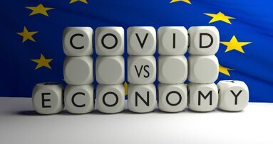 Covid-19: DEF 2020, dal CNEL 10 azioni per la ricostruzione