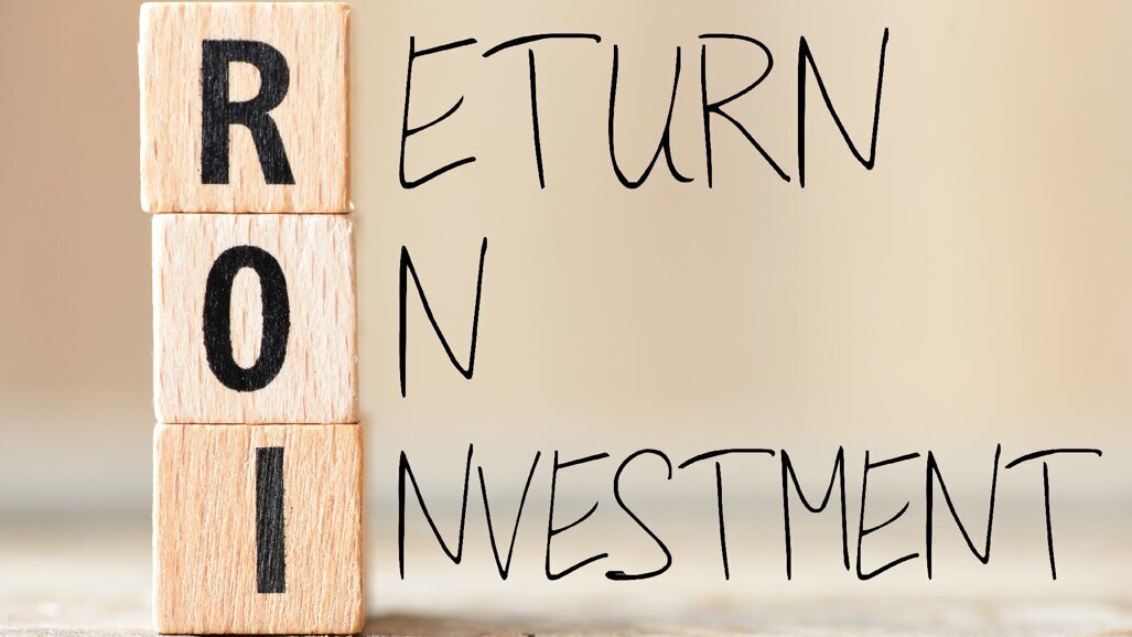 Il reale costo delle impronte analogiche rispetto a quelle digitali