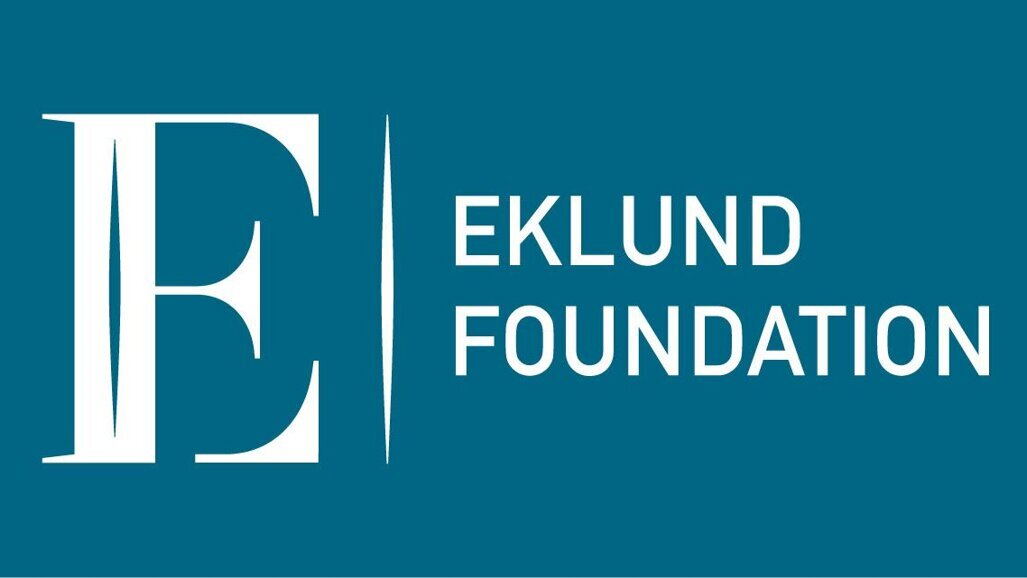 Zweedse Eklund Foundation subsidieert twee onderzoeken naar parodontitis
