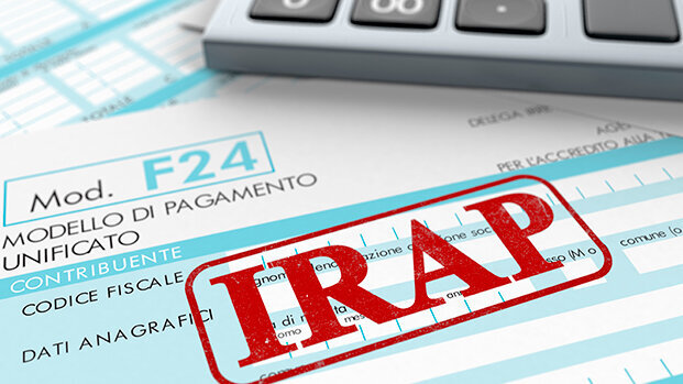 Nuovo colpo di mannaia della Cassazione sulla famigerata IRAP, l’imposta più odiata dai professionisti