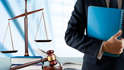 Nelle controversie odontoiatriche (e non) quant’è difficile, talvolta, il compito del CTU!