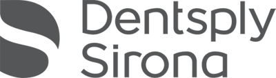 Dentsply Sirona