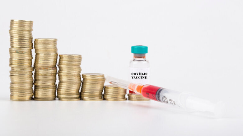 Canada invests in Septodont’s pharma division to combat COVID-19