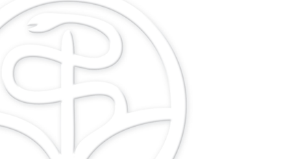 Medizinklimaindex: Zahnärzte optimistischer als Ärzte