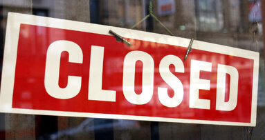 Align outsources digital scanning business, shuts down US facility